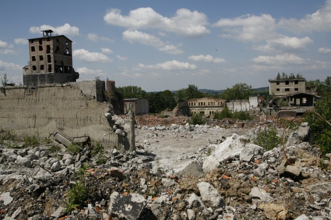 GOLLESCHAU_ruins of zement factory.jpg