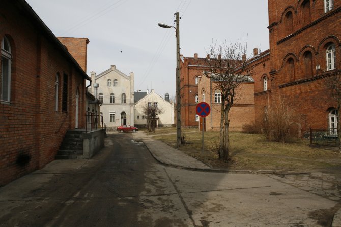 008_Swiecie Asylum.jpg