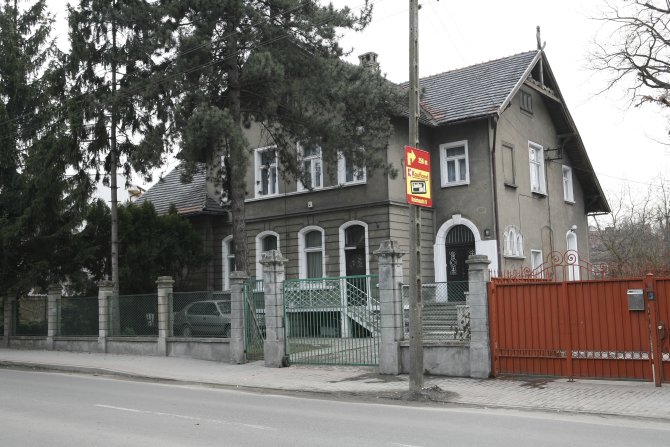 002_ Koscian_Zentralle.jpg