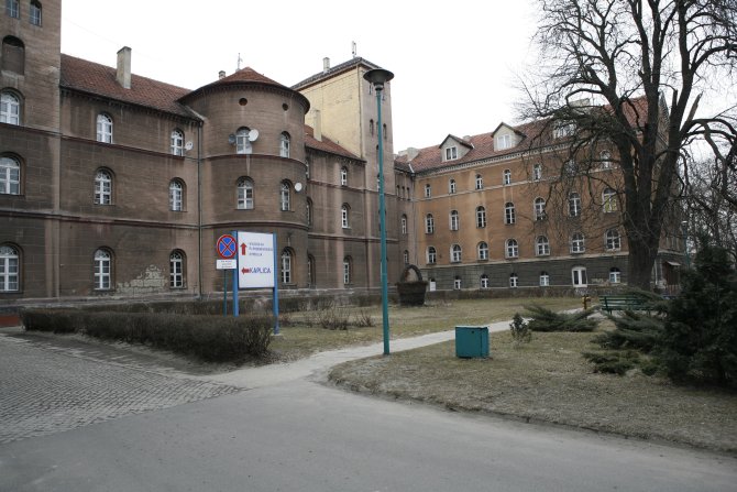 004_Koscian Asylum.jpg
