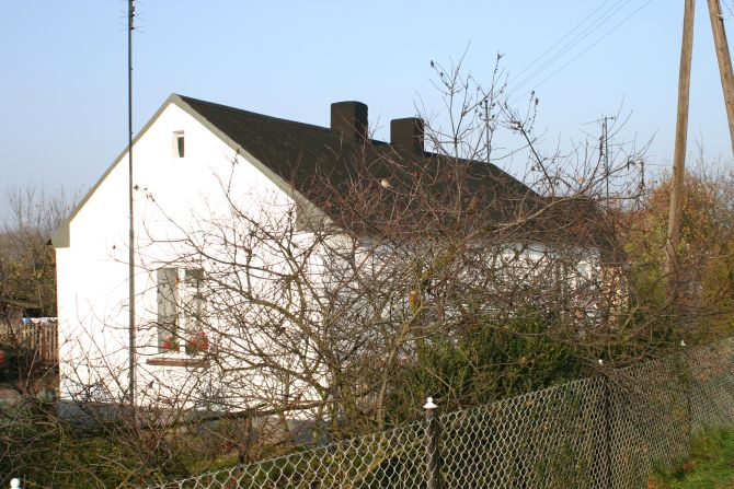 001_Kazimierski House.jpg