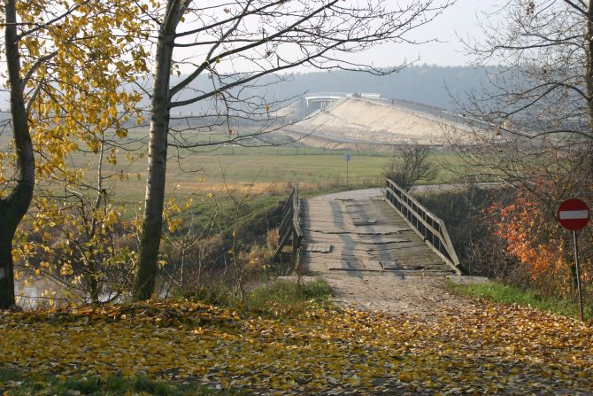 004_old bridge to Gaj.jpg