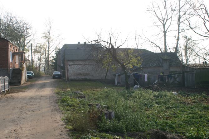 006_Kazimierkiewicz House.jpg