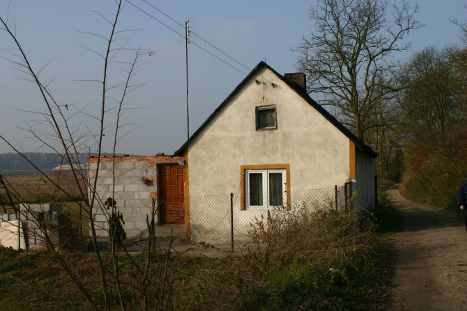 010_Miszczak House.jpg