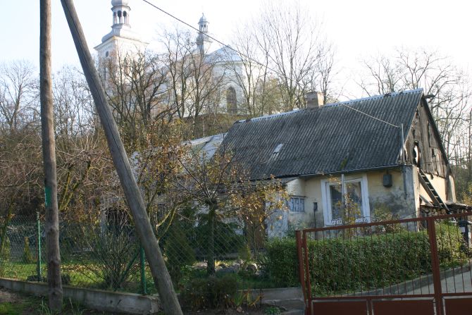 011_Ludwicki House.jpg