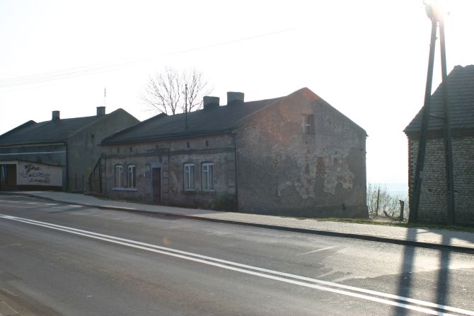 019_Organia House.jpg