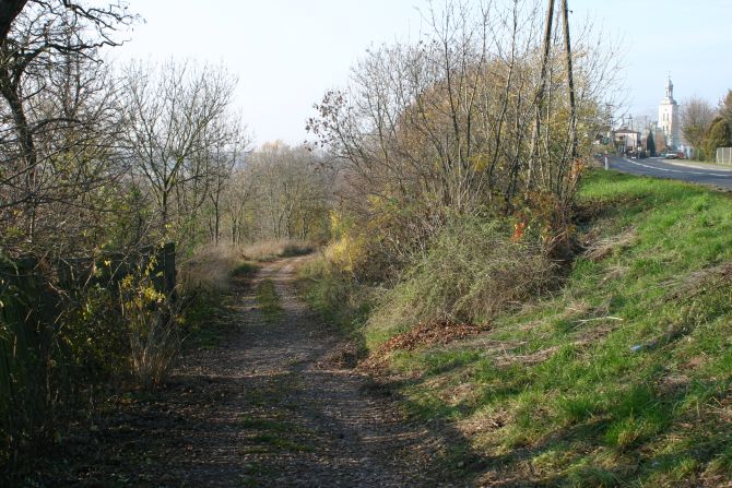 025_way to palace.jpg