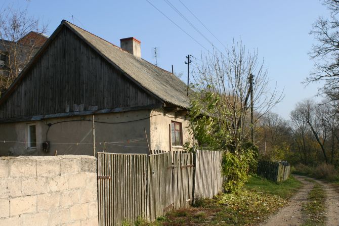 026_Rowinski House.jpg
