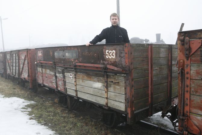 chelmno wagon.jpg