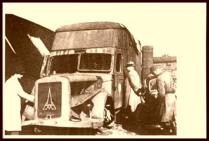 kulmhof_gas van_ipn.jpg