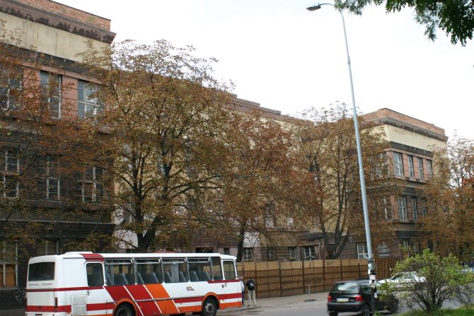 LG_014_Hospital No1.jpg