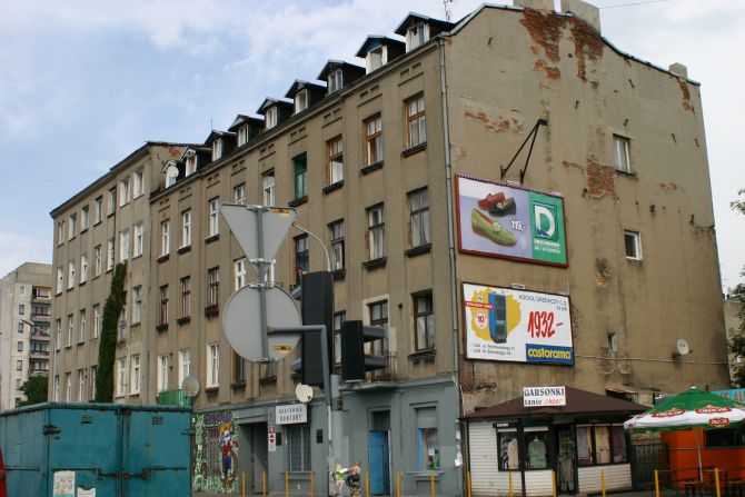 LG_019_Lagiewnicka 25.jpg