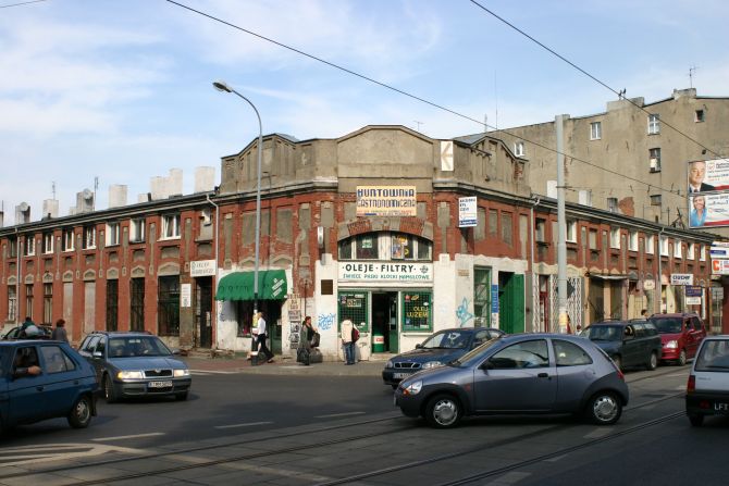 LG_029_plac targowy.jpg