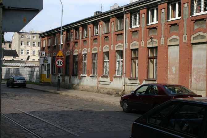 LG_030_plac targowy.jpg