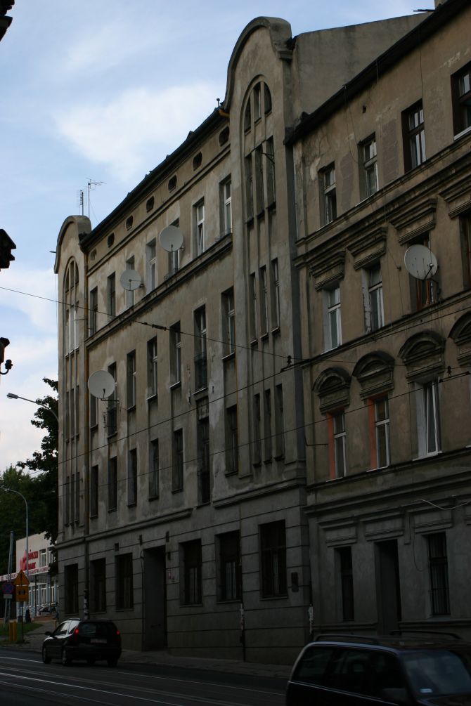 LG_037_kolektyw Praga II.jpg