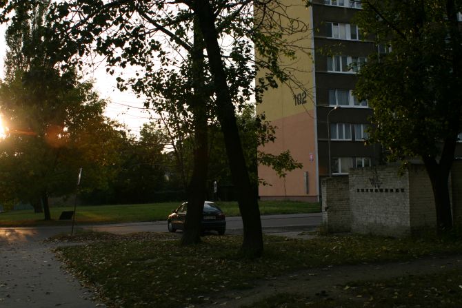 LG_043_Szklana 7.jpg