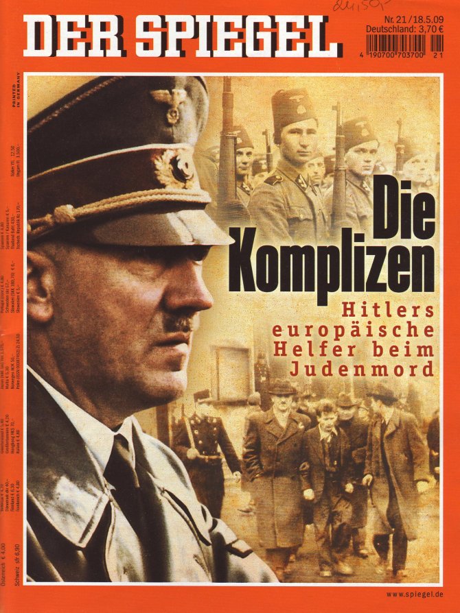 der spiegel cover.jpg