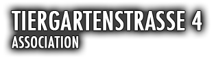 tiergarten 4 association